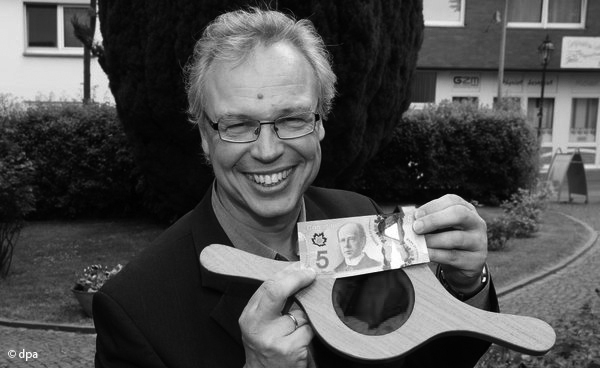 Jens-Arne Edelmann