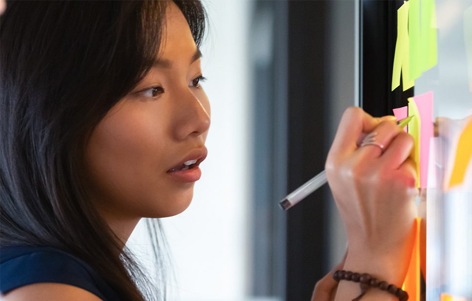 Polyglott im Alltag | Deutsch perfekt