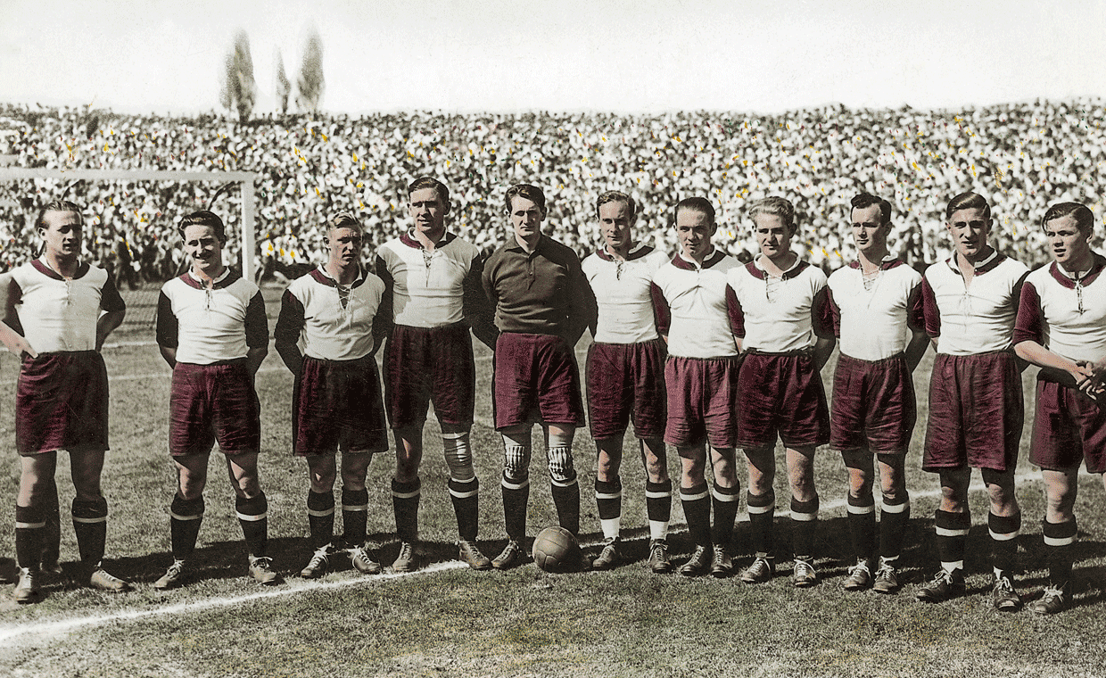 Enthüllt Fc Bayern München Die Mär Von Zu Schwachen Talenten Die Geheime Wahrheit Hinter Der Krise - 9gfs7e3