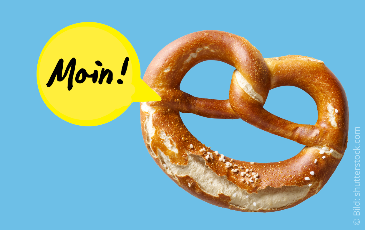 Brezel