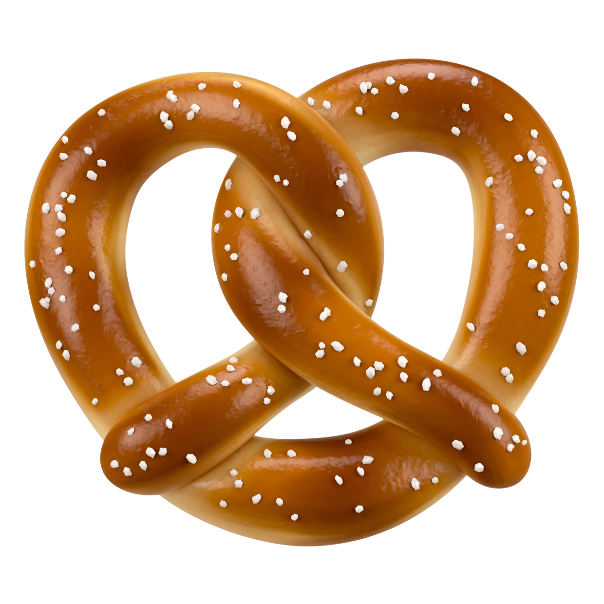 Brezel