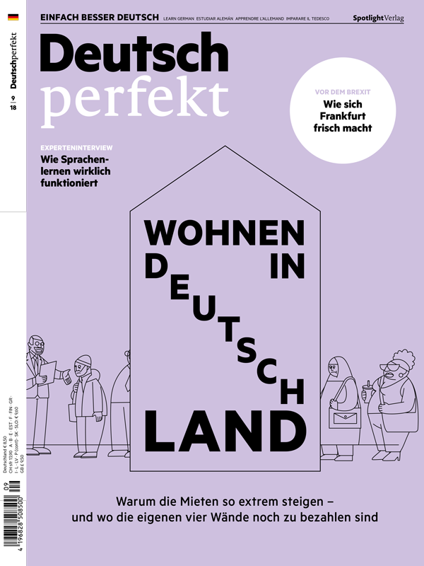 DP Cover