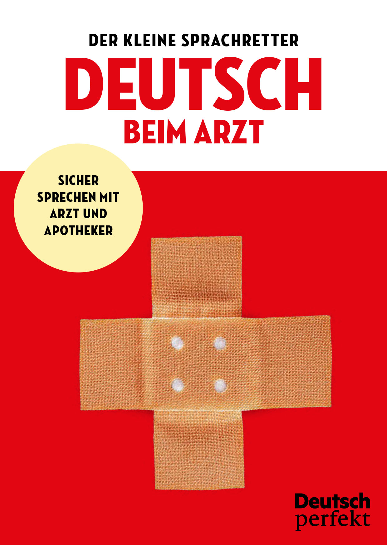 DP Cover
