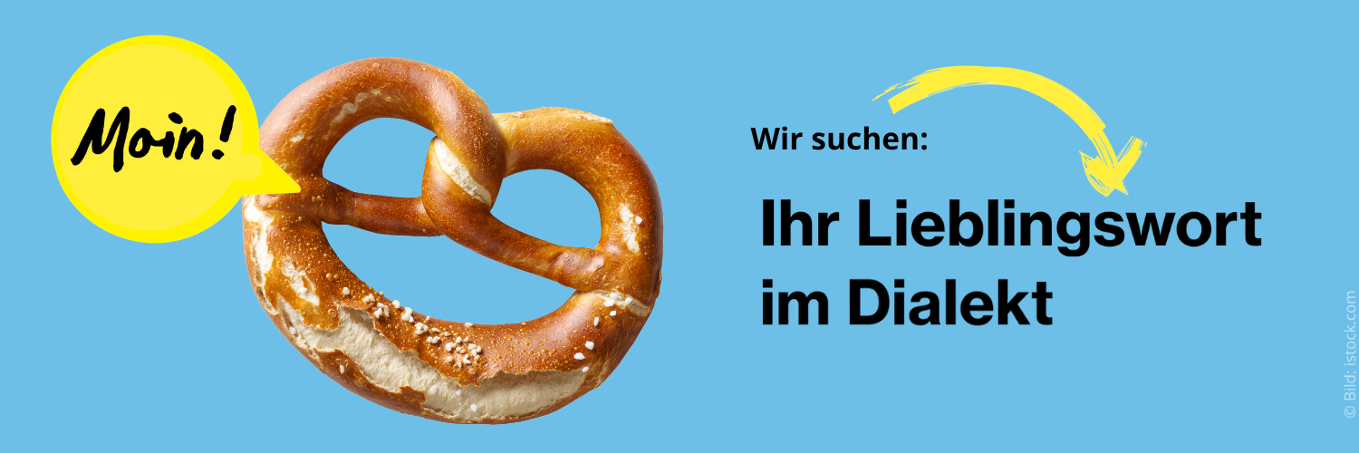 Brezel
