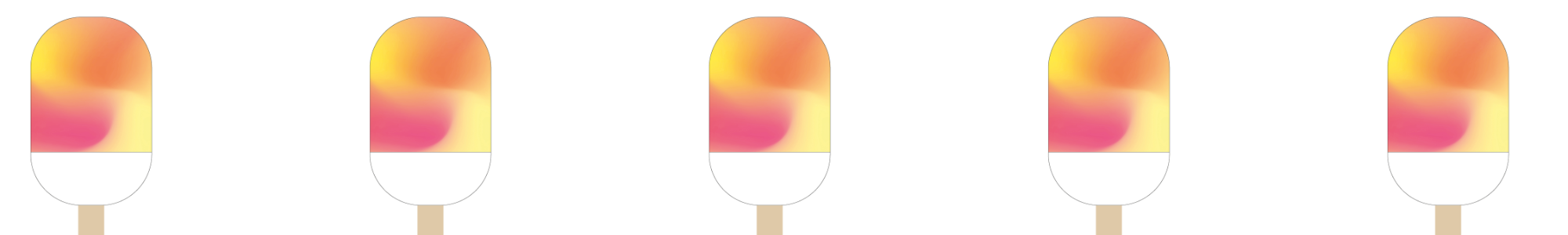 Eis