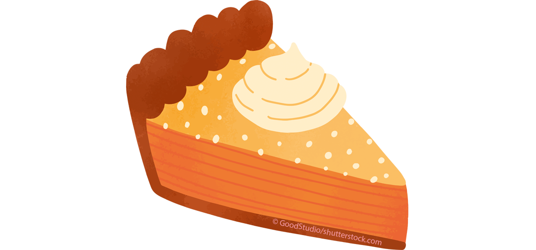 Aprikosenkuchen (Beispiel für deutsches Rezept)