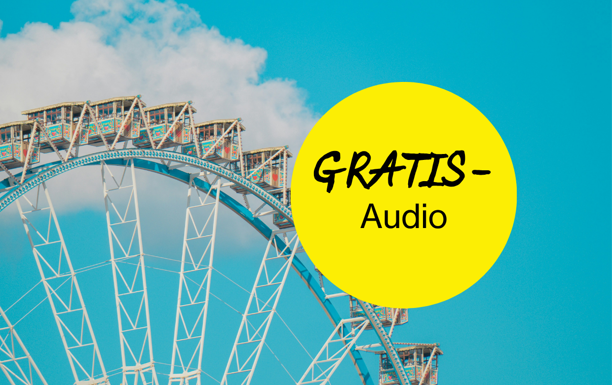 Riesenrad