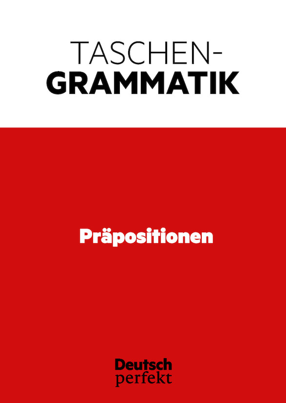 Sich kennenlernen conjugation