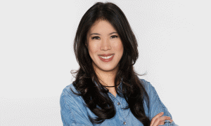 Mai-Thi Nguyen-Kim 
