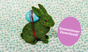 Osterhase