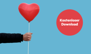 Herzballon
