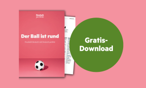 Gratis-Download