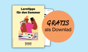Gratis-Download