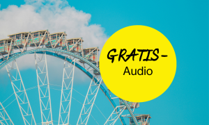 Riesenrad
