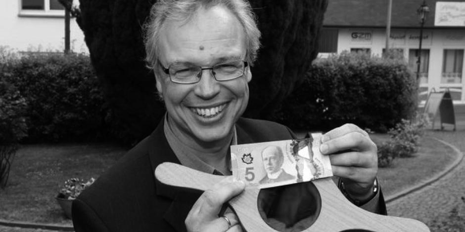 Jens-Arne Edelmann