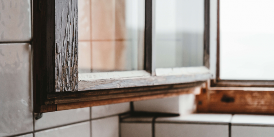 Fenster