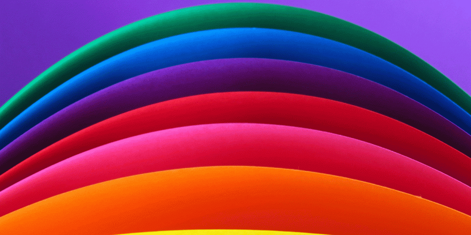 Farben