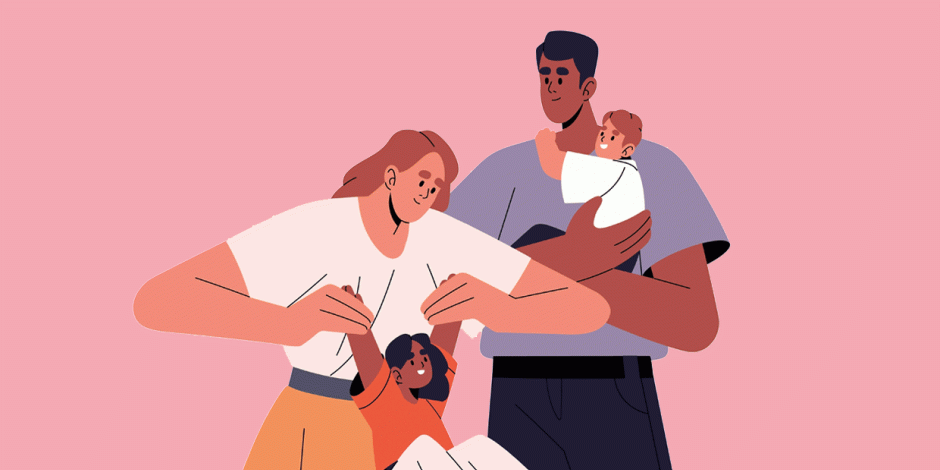 Family