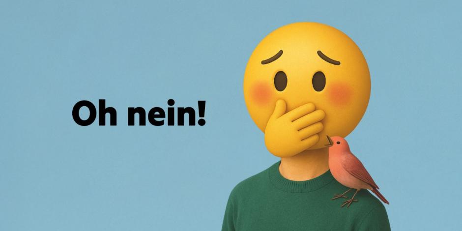 Emoji