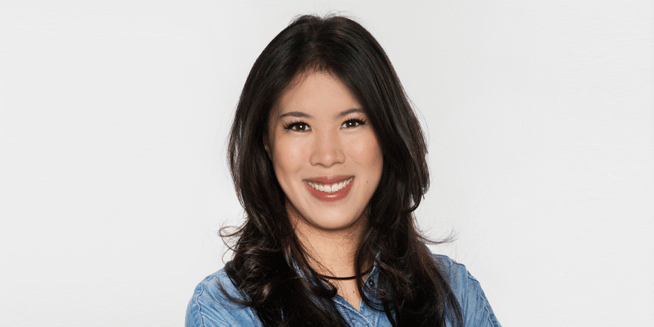 Mai-Thi Nguyen-Kim 