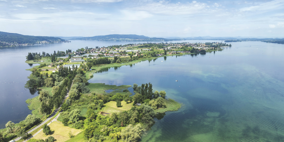 Bodensee