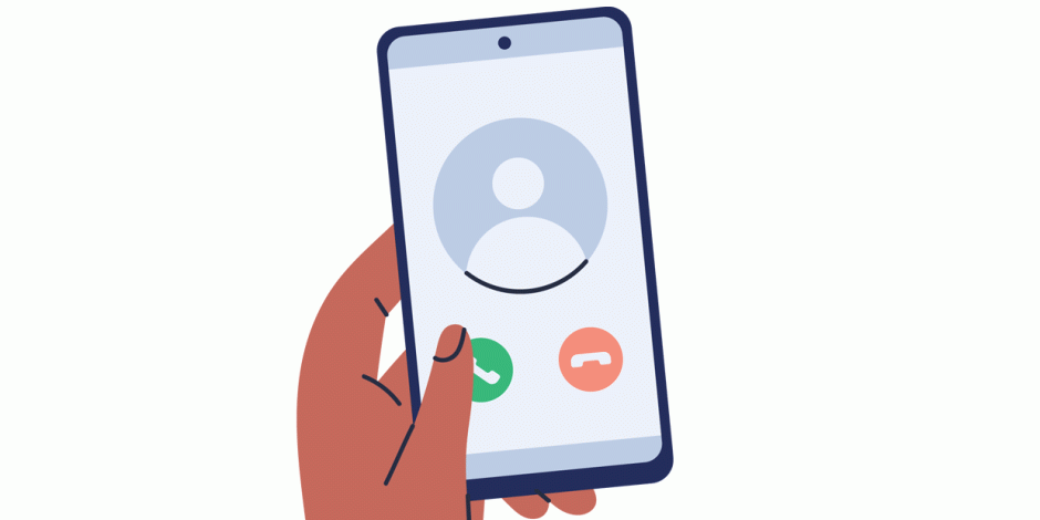 Telefon