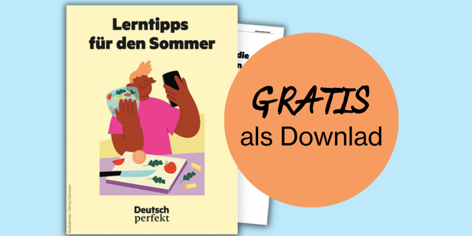 Gratis-Download