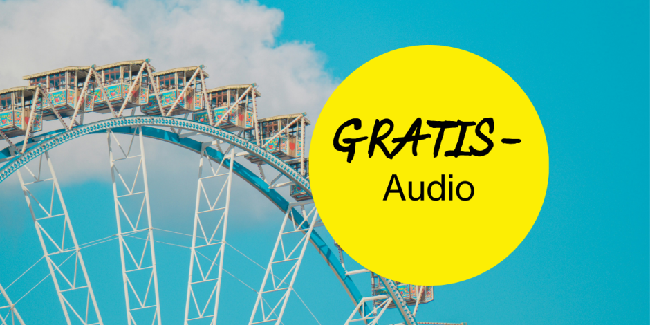 Riesenrad