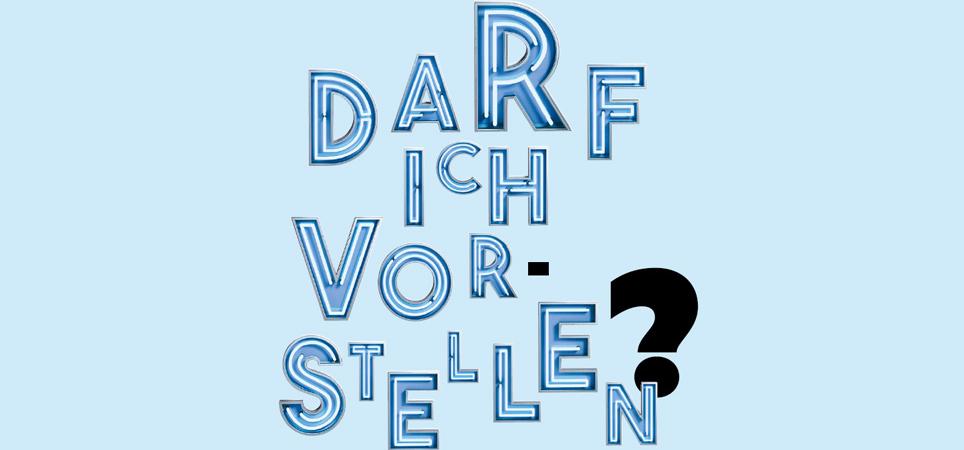 Einfach Und Effektiv Deutsch Lernen Und Uben Deutsch Perfekt