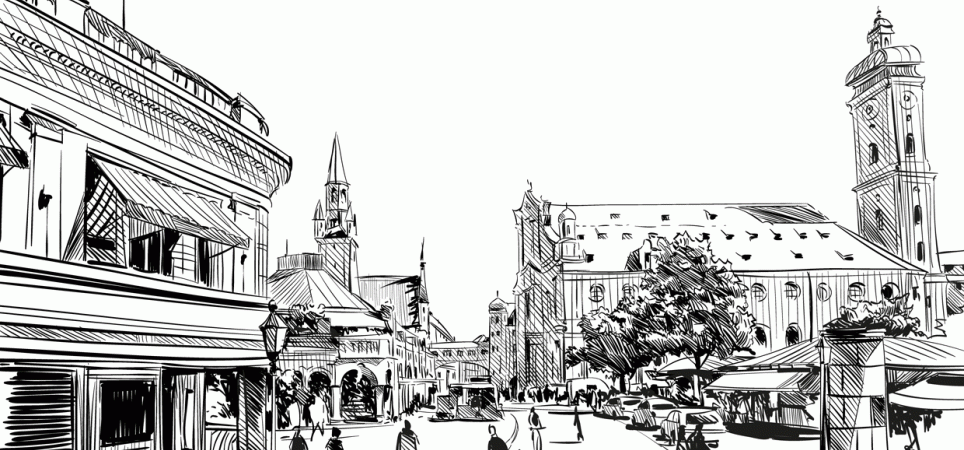 München