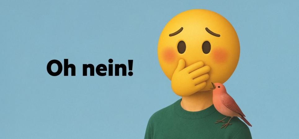 Emoji