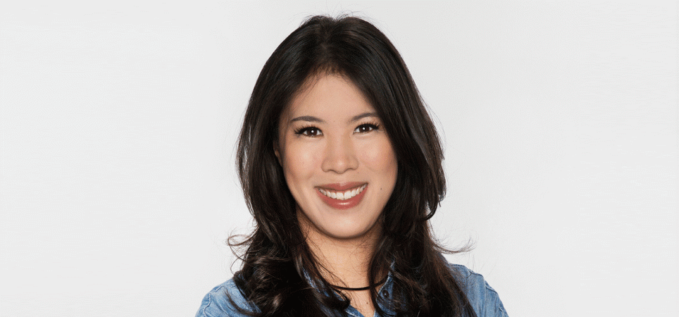 Mai-Thi Nguyen-Kim 
