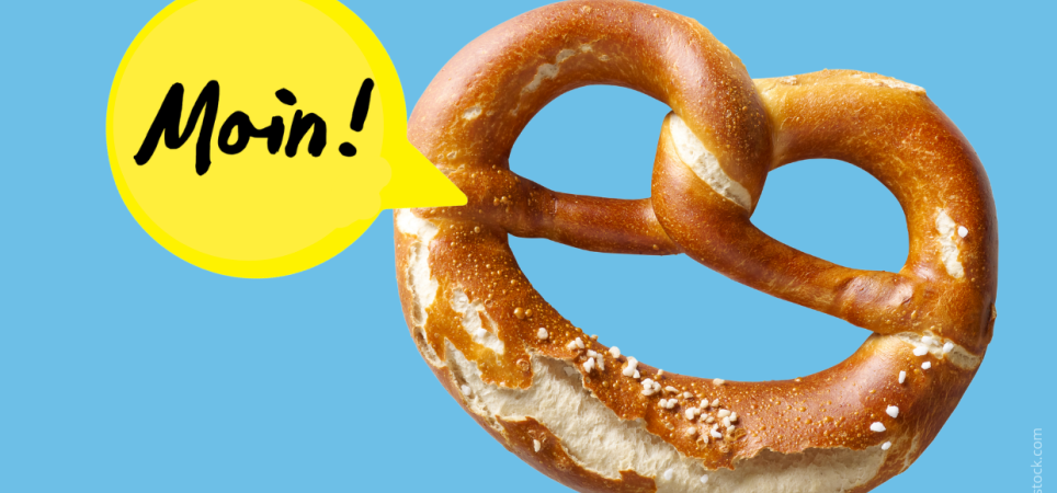 Brezel
