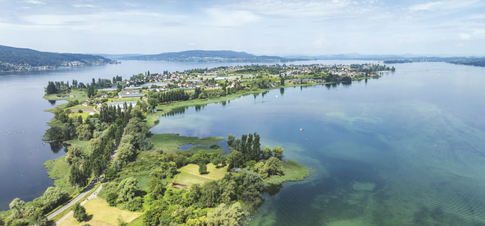 Bodensee