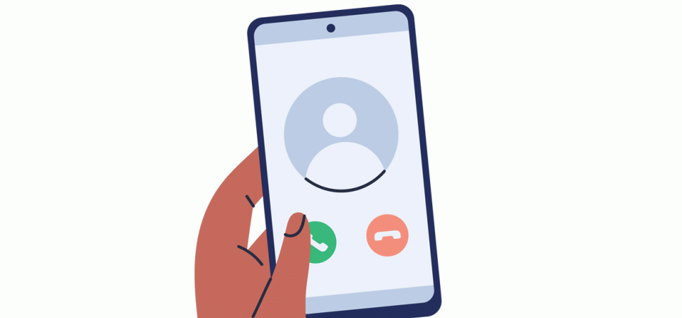 Telefon