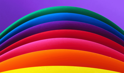 Farben