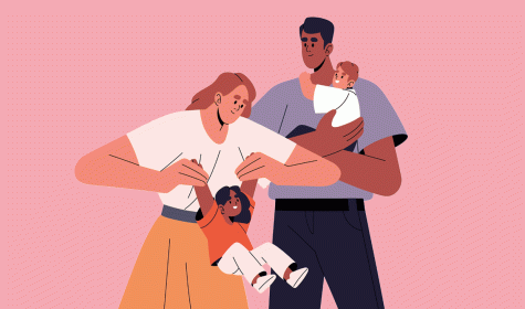 Family
