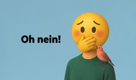 Emoji