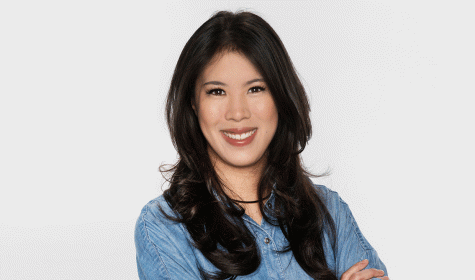 Mai-Thi Nguyen-Kim 