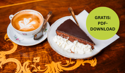 Gratis-Download