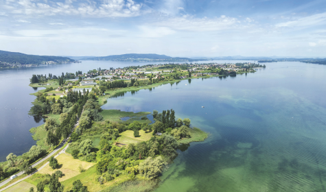 Bodensee