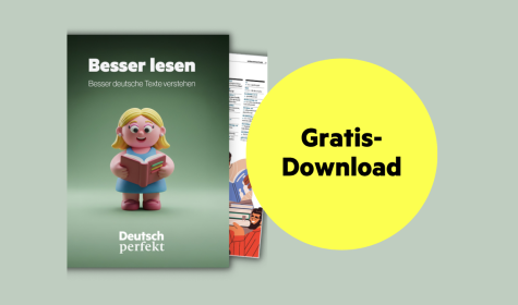 Gratis-Download
