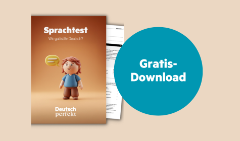Gratis-Download