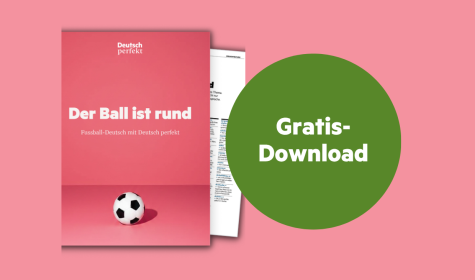 Gratis-Download