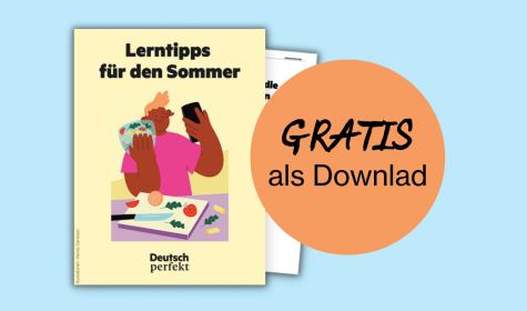 Gratis-Download