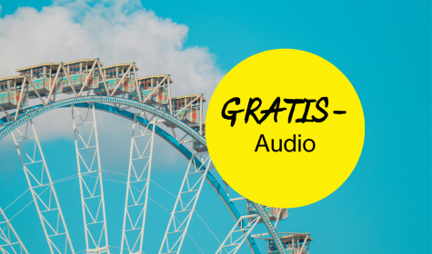 Riesenrad