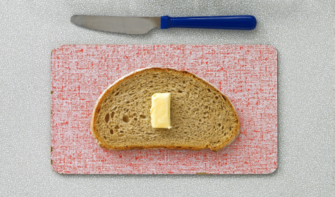 Brot