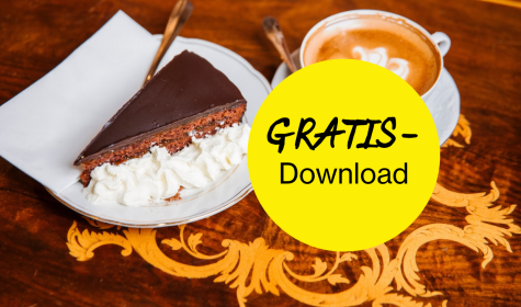 Gratis Download