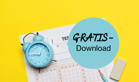 Gratis Download