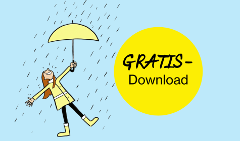 Gratis Download